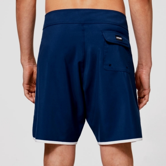 Oakley 19" Boardshorts (34) BNWT - Picture 3 of 6